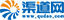 徐州訊業(yè)金網(wǎng)科技發(fā)展有限公司